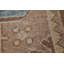 Tapis turc Oushak 3 x 13