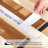 12 Inch Solid Wood Platform Bed Frame，Wooden Bed Frame with No Box Spring Needed-346841917-346841859
