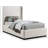 Earby Upholstered Panel Bed-89228061-89228063