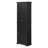 Tall Bathroom Storage Cabinet
