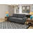 Madian Velvet Sofa-908878052-869316934