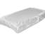 Matelas à langer avec housse AFG