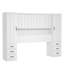 6 Door 6 Drawer Overbed Storage-1826427867