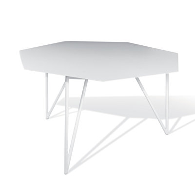 Three Leg Coffee Table