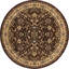 Tapis bourgogne Bhatari-564738769-606552559
