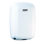 Saniflow 220 Automatic Hand Dryer
