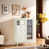 Cream White