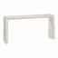 64'' W Console Table-1293241039