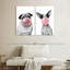 Ensemble 2 pièces Dog Dog-93821715