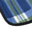 Polyester Picnic Blanket