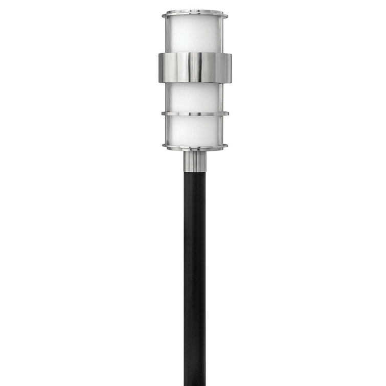 SATURN 21.75'' H Hardwired