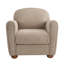 Fauteuil d'appoint Soren-70830023