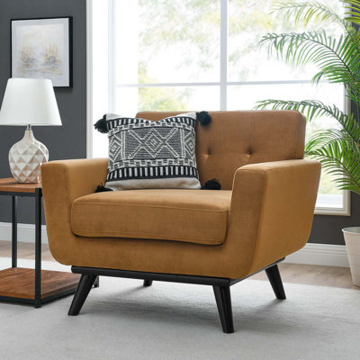 Fauteuil Engage