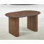 Table de salle à manger extensible-1115186380