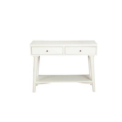 Console 42 po Williams