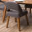 Arush 20'' H Upholstered Dining Chair-1639399692-1639419451