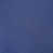 Blue selected