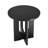 Coffee Table-1108861853