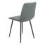 Argenta Dining Set-651644999