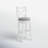 Berniece Swivel Upholstered Counter Stool with Solid Wood Frame-2059553172-2059553258