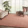 Murial Performance Indoor Rug