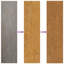 Ameliyah Garden Gate-1350227999-1350227995