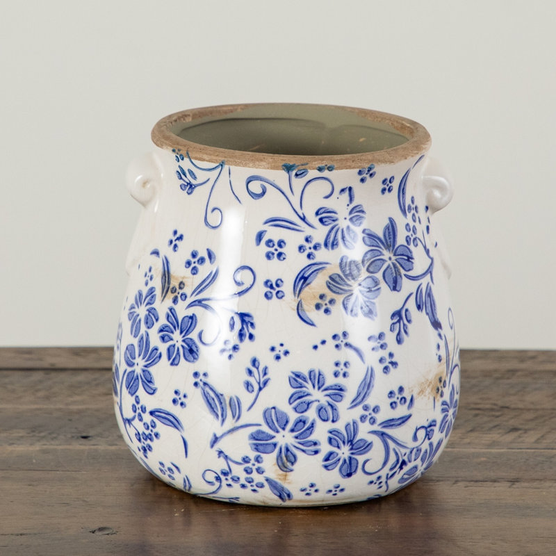 Jar