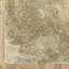 Tapis gris / beige Addaline-1383738746