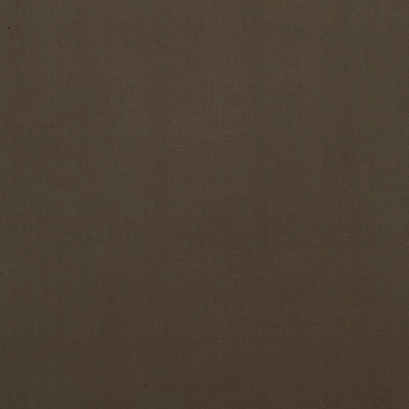 Fabric, Walnut
