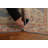 Wool Oriental Indoor Rug