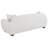 Upholstered 88'' Sofa-117444014-117444025
