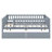 Full Size Wooden Daybed, Bed Frame With Two Drawers For Kids Teens Adults, Wood Slat Support, No Box Spring Needed-812977000