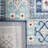 Sereno Performance Oriental Rug-1241426708