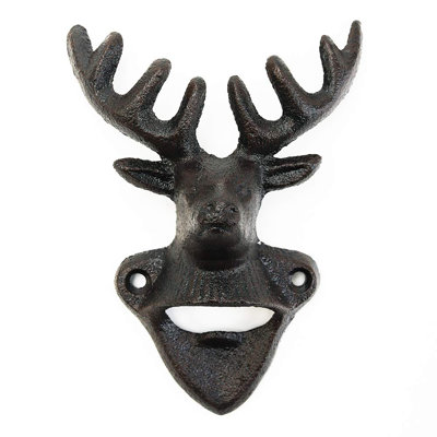 Generic Metal Can Opener