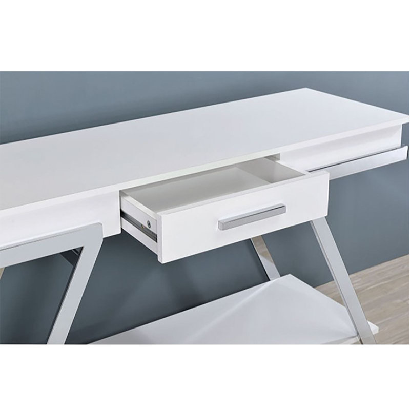 Kandale 47.5'' Console Table