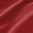 Bedsure Microfiber Duvet Cover King Size - Prewashed Cotton-Like Extra Soft Bedding Set (Set of 3)-907706782-920338764