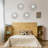Ensemble de 4 miroirs suspendus Darquez-848233481