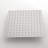 Complete Shower System with Bodysprays-110679974