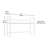 Oryen Gate Hutch