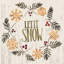 «Rustic Christmas VI», impression sur toile-29281922-74728807-74729496