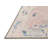 Manjusha Abstract Indoor Rug-504937808