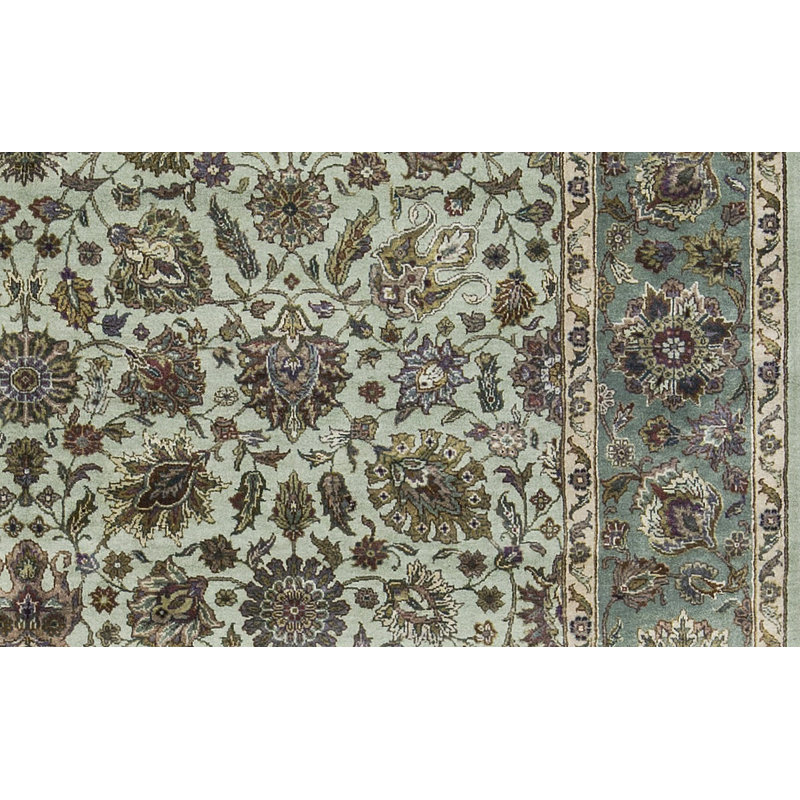 One-of-a-Kind 8' X 10' Area Rug