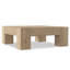 Table basse 4 pieds Bellefonte-129351417