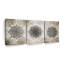 Impression sur toile Zen Mandala Patina-93026045