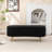 Kaybree Upholstered Storage Bench-1971270654