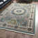 Jackson Oriental Indoor Rug