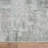 Indoor Rug-1767173515