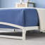 Lit plateforme Vitus-278239579
