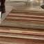 Tapis ou tapis d'intérieur Yannick-40371795