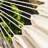 Doolittle 2 Person Canvas Classic Hammock with Stand-1177398480